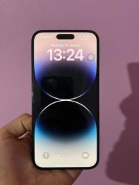 هواتف-ذكية-apple-iphone-14-pro-max-فايس-خنشلة-الجزائر