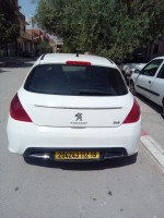 voitures-peugeot-308-2012-ksar-el-abtal-setif-algerie