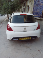 voitures-peugeot-308-2012-ksar-el-abtal-setif-algerie