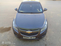 berline-chevrolet-cruze-2013-ain-oulmene-setif-algerie