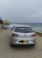 voitures-seat-leon-2016-style-oran-algerie