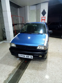 voitures-suzuki-maruti-800-2005-les-eucalyptus-alger-algerie