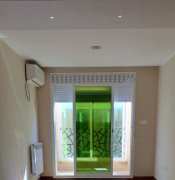 appartement-location-f4-alger-said-hamdine-algerie