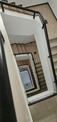 عمارة-بيع-الجزائر-حيدرة