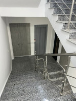 appartement-vente-f3-alger-cheraga-algerie