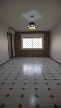 Location Appartement F3 Alger Said hamdine