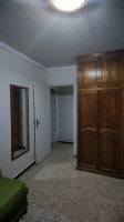 appartement-vente-f4-alger-said-hamdine-algerie