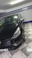 citadine-renault-clio-4-2022-gt-line-oran-algerie