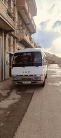 bus-hyundai-2002-maoklane-setif-algerie