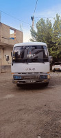 bus-isuzu-2002-maoklane-setif-algerie