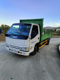 camion-jmc-2008-maoklane-setif-algerie