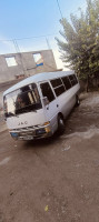 bus-toyota-2002-maoklane-setif-algerie