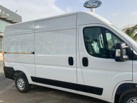 utilitaire-fiat-professional-ducato-2024-oran-algerie