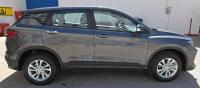 سيارات-geely-coolray-2026-super-power-الذرعان-الطارف-الجزائر