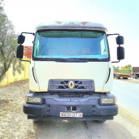 camion-220-midlum-renault-2017-bordj-bou-arreridj-algerie