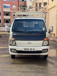 camion-h100-hyundai-tizi-ouzou-algerie