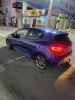 citadine-renault-clio-4-facelift-2019-gt-line-el-khroub-constantine-algerie