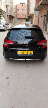 voitures-citroen-c4-2015-collection-djelfa-algerie