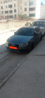 moyenne-berline-audi-s3-2014-bordj-bou-arreridj-algerie