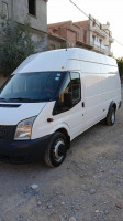 fourgon-ford-transit-2012-setif-algerie