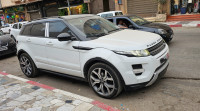 utilitaire-land-rover-range-evoque-2016-dynamique-5-portes-blida-algerie