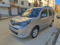 voitures-renault-kangoo-2020-privilege-plus-blida-algerie