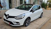 voitures-renault-clio-4-2019-gt-line-algerie