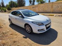 سيارات-renault-megane-3-2013-privilege-البليدة-الجزائر