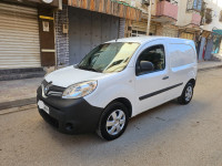 voitures-renault-kangoo-2018-grand-confort-blida-algerie