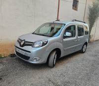 voitures-renault-kangoo-2020-privilege-blida-algerie