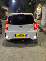 voitures-kia-picanto-2017-sportline-meftah-blida-algerie