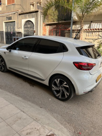 voitures-renault-clio-5-rs-line-dci-2023-diesel-el-biar-alger-algerie