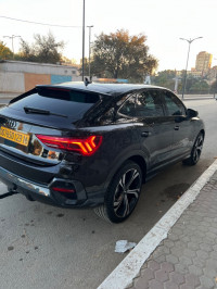 voitures-audi-q3-s-line-2023-ben-aknoun-alger-algerie