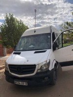 fourgon-mercedes-sprinter-2020-fouka-tipaza-algerie