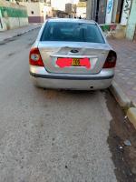 berline-ford-focus-4-portes-2009-blida-algerie