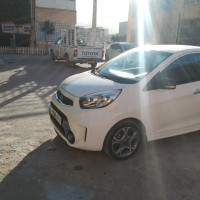 voitures-kia-picanto-2016-sportline-ras-el-oued-bordj-bou-arreridj-algerie