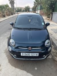 utilities-fiat-500-2023-dolcevita-mib-bir-el-djir-oran-algeria