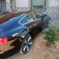 voitures-audi-a5-2013-mostaganem-algerie