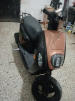 motos-scooters-bms-estete-x-2021-les-eucalyptus-alger-algerie