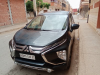 voitures-mitsubishi-اكسبندر-2021-7-اماكن-oran-algerie