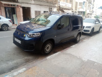 utilitaire-fiat-doblo-2024-16-oran-algerie