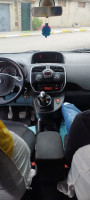 voitures-renault-kangoo-2021-naciria-boumerdes-algerie