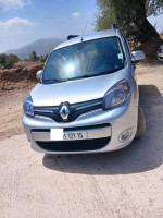 voitures-renault-kangoo-2021-sidi-naamane-tizi-ouzou-algerie