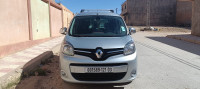 voitures-renault-kangoo-2021-privilege-aflou-laghouat-algerie