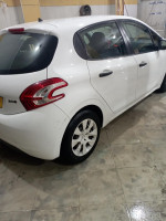 voitures-peugeot-208-2014-access-blida-algerie