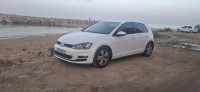 voitures-volkswagen-golf-7-2014-trendline-hussein-dey-alger-algerie