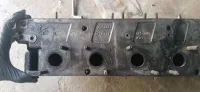 Culasse vw Audi 03L