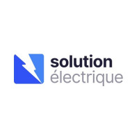 construction-travaux-electricite-generale-oran-algerie