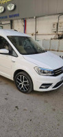 voitures-volkswagen-caddy-2019-hight-edition-constantine-algerie