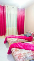 appartement-location-f3-alger-zeralda-algerie